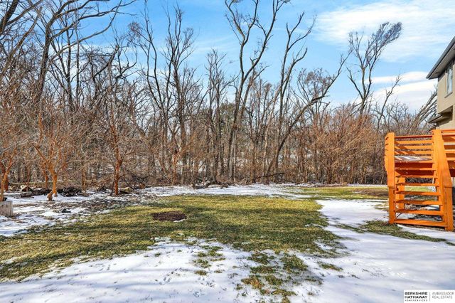 7835 Fort Street, Omaha, NE 68134