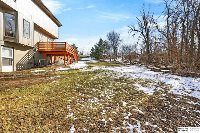 7835 Fort Street, Omaha, NE 68134