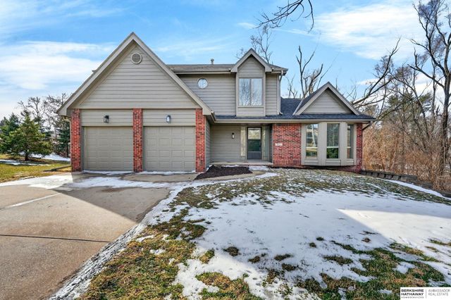 7835 Fort Street, Omaha, NE 68134