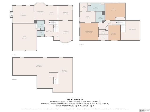 7835 Fort Street, Omaha, NE 68134