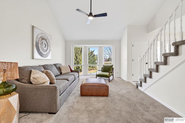 7835 Fort Street, Omaha, NE 68134