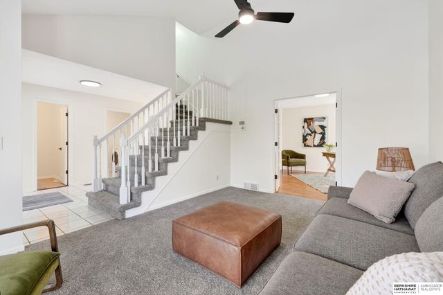 7835 Fort Street, Omaha, NE 68134