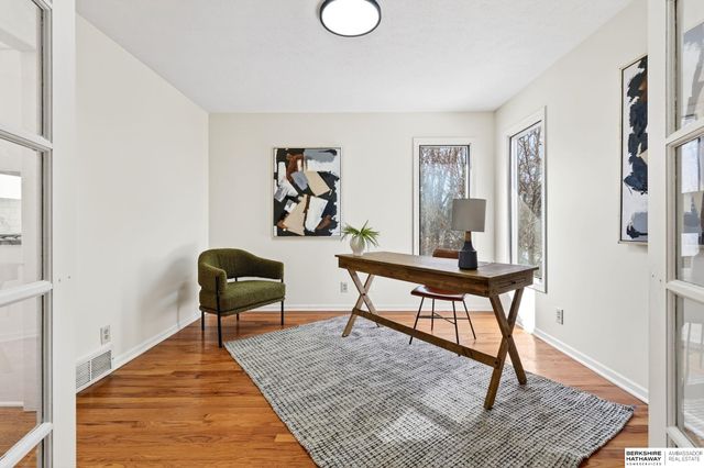 7835 Fort Street, Omaha, NE 68134