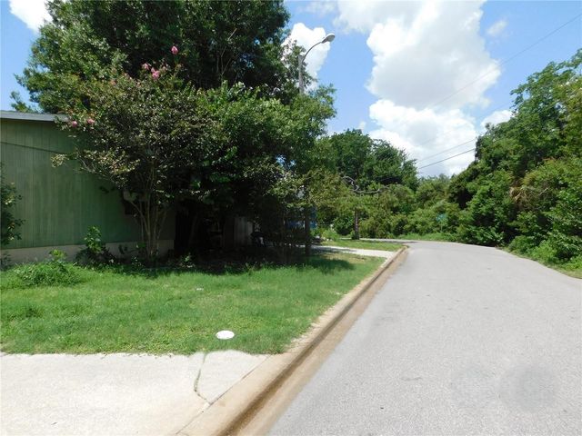 2634 SEA OATS CIRCLE N, Lakeland, FL 33815