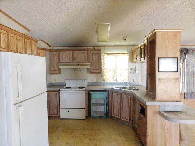 2634 SEA OATS CIRCLE N, Lakeland, FL 33815