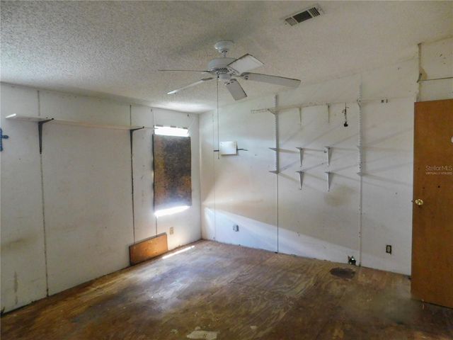 2634 SEA OATS CIRCLE N, Lakeland, FL 33815