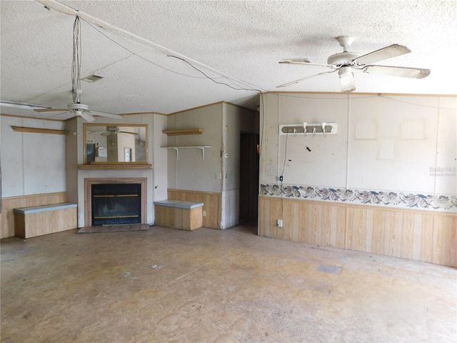 2634 SEA OATS CIRCLE N, Lakeland, FL 33815