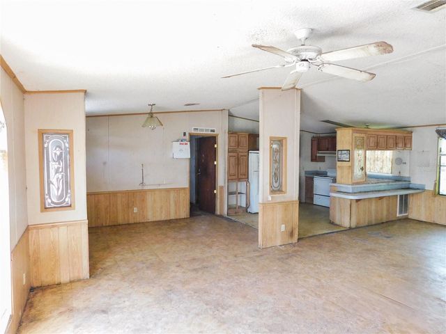 2634 SEA OATS CIRCLE N, Lakeland, FL 33815