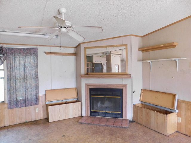 2634 SEA OATS CIRCLE N, Lakeland, FL 33815