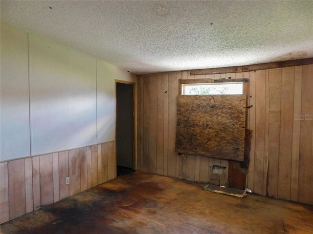 2634 SEA OATS CIRCLE N, Lakeland, FL 33815