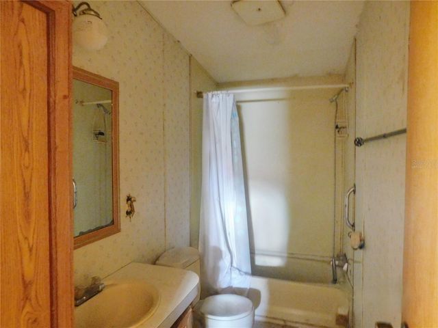 2634 SEA OATS CIRCLE N, Lakeland, FL 33815