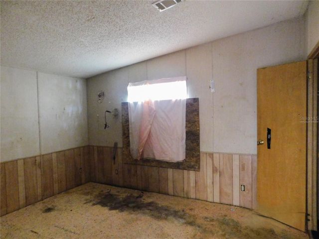 2634 SEA OATS CIRCLE N, Lakeland, FL 33815