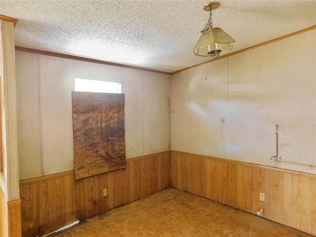 2634 SEA OATS CIRCLE N, Lakeland, FL 33815