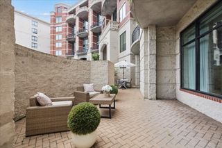 5005 Hidalgo Street 210, Houston, TX 77056
