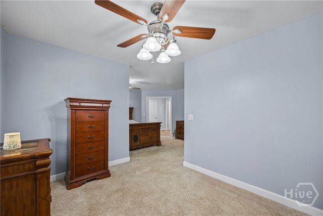 136 Wedgewood Drive, Danielsville, GA 30633