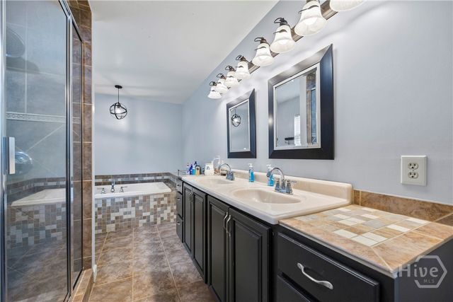 136 Wedgewood Drive, Danielsville, GA 30633