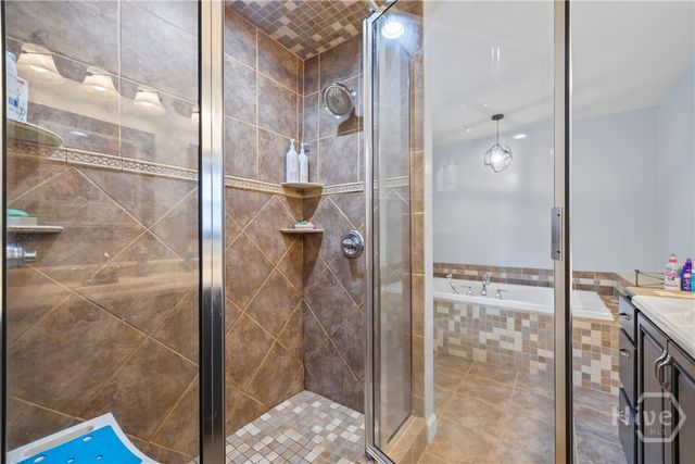 136 Wedgewood Drive, Danielsville, GA 30633