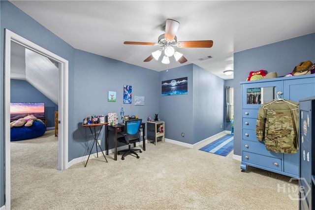 136 Wedgewood Drive, Danielsville, GA 30633