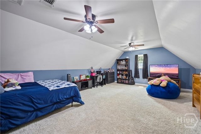 136 Wedgewood Drive, Danielsville, GA 30633