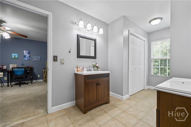 136 Wedgewood Drive, Danielsville, GA 30633