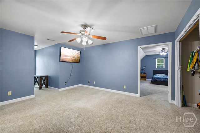 136 Wedgewood Drive, Danielsville, GA 30633
