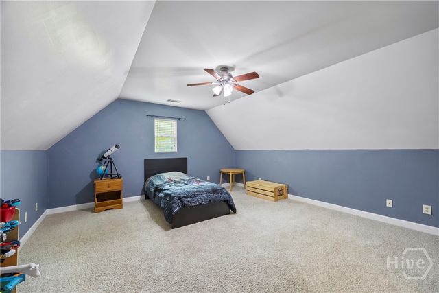 136 Wedgewood Drive, Danielsville, GA 30633