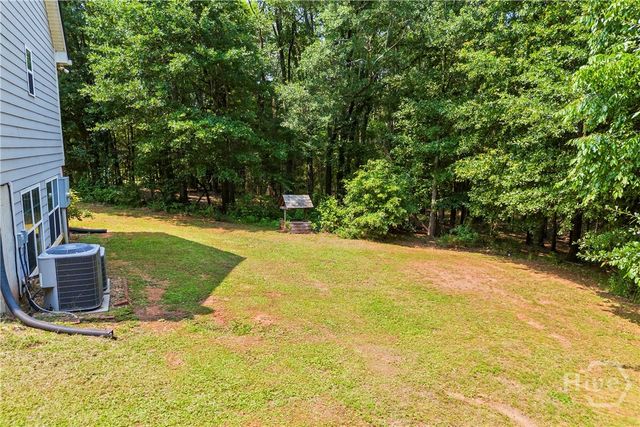 136 Wedgewood Drive, Danielsville, GA 30633
