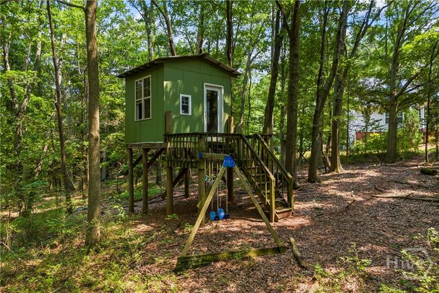 136 Wedgewood Drive, Danielsville, GA 30633