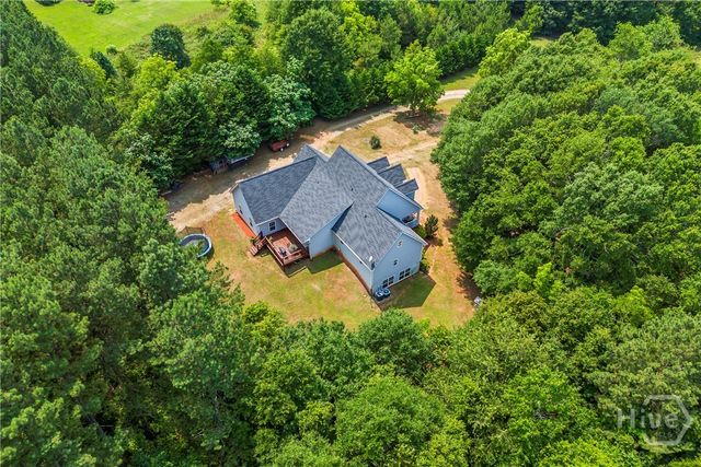 136 Wedgewood Drive, Danielsville, GA 30633