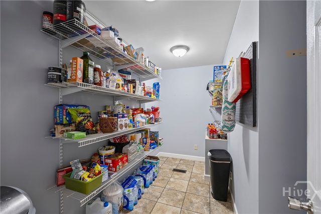 136 Wedgewood Drive, Danielsville, GA 30633