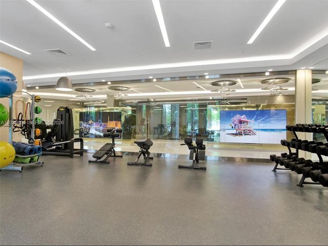 1000 NW 7th Street 710, Miami, FL 33136