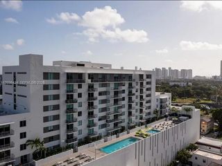 1000 NW 7th Street 710, Miami, FL 33136