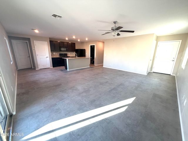 4019 N HONEYSUCKLE Court, Casa Grande, AZ 85122
