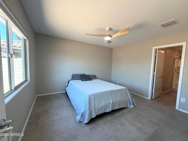 4019 N HONEYSUCKLE Court, Casa Grande, AZ 85122