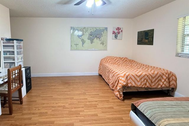 22652 SW 64th Way, Boca Raton, FL 33428