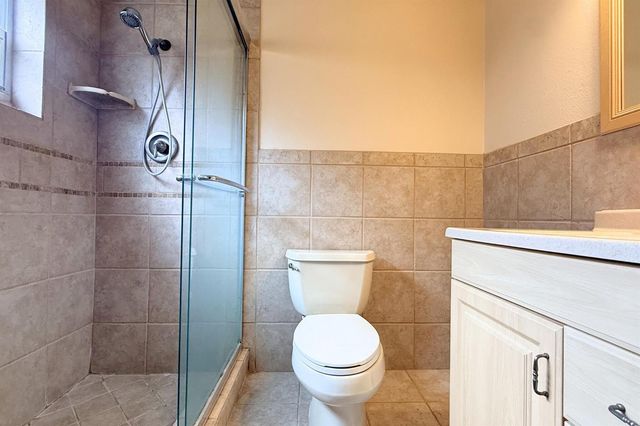 22652 SW 64th Way, Boca Raton, FL 33428