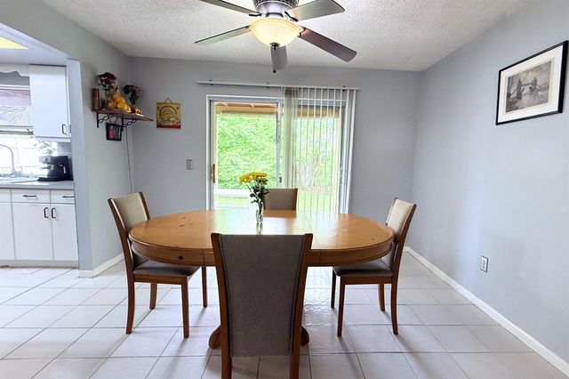 22652 SW 64th Way, Boca Raton, FL 33428