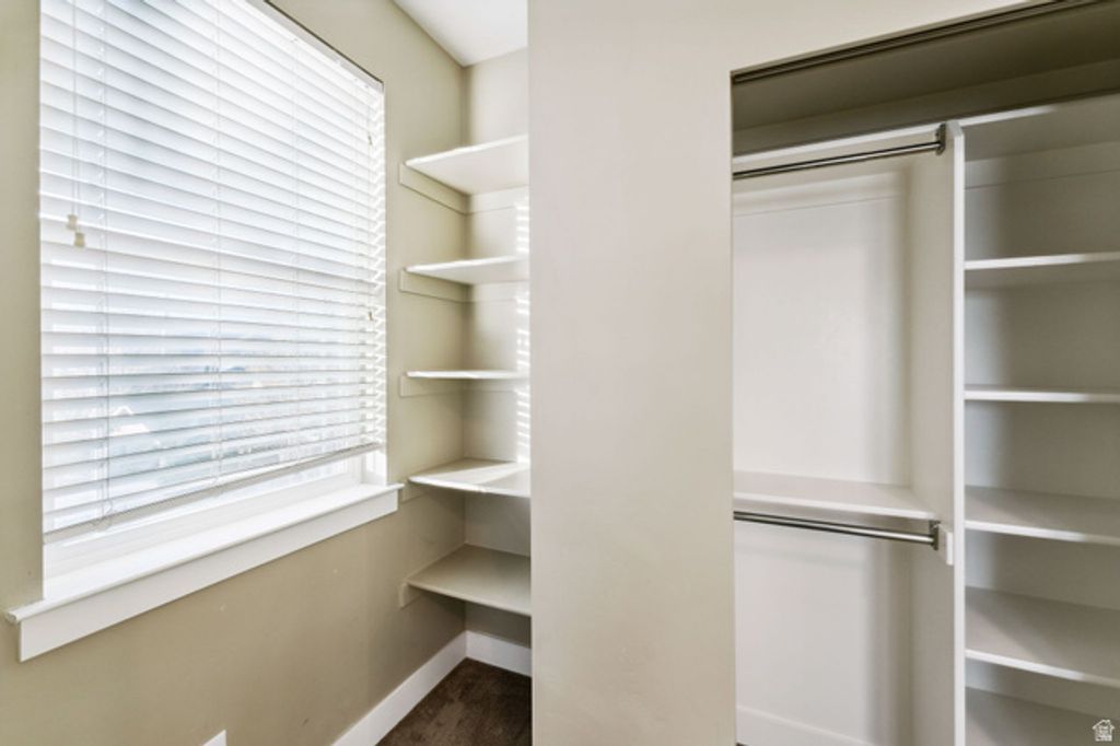 Image 12 of property listing at 1035 S 500 E #I-303, Heber City, UT 84032