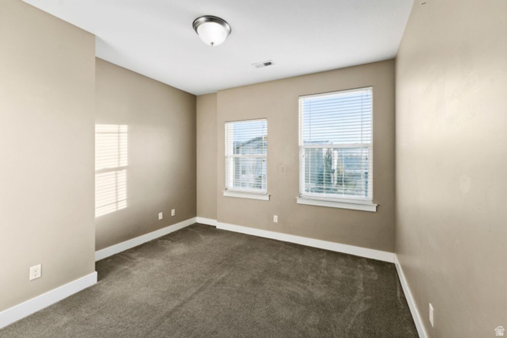 Image 14 of property listing at 1035 S 500 E #I-303, Heber City, UT 84032