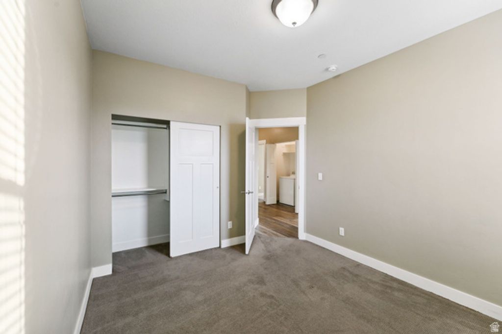 Image 17 of property listing at 1035 S 500 E #I-303, Heber City, UT 84032
