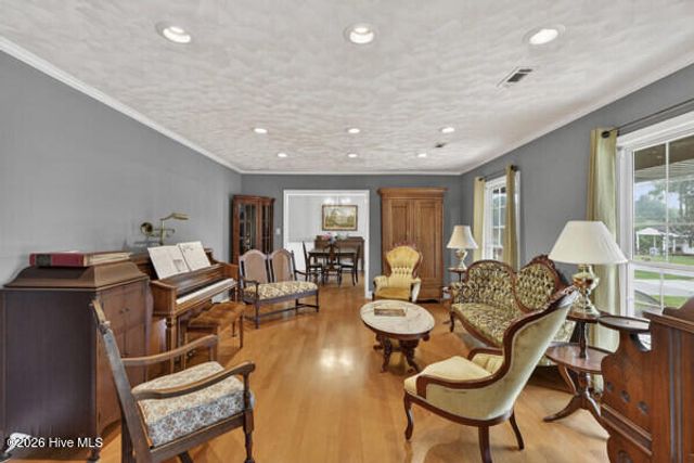 605 Beechwood Drive NW, Thomson, GA 30824