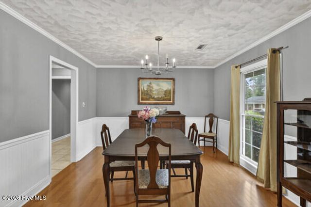 605 Beechwood Drive NW, Thomson, GA 30824