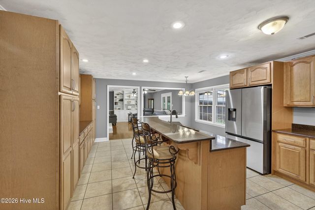 605 Beechwood Drive NW, Thomson, GA 30824