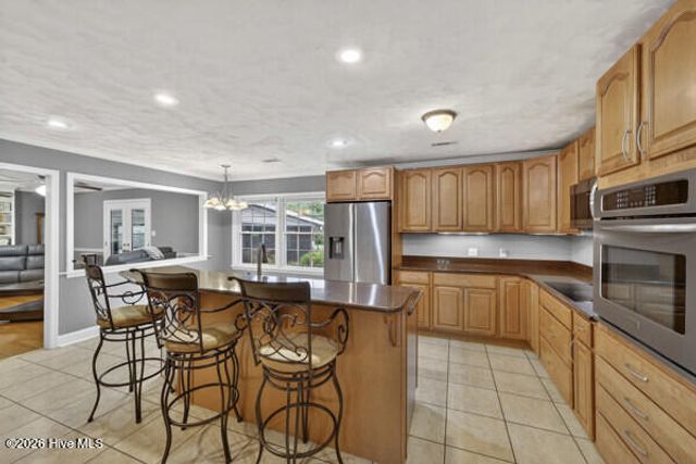 605 Beechwood Drive NW, Thomson, GA 30824