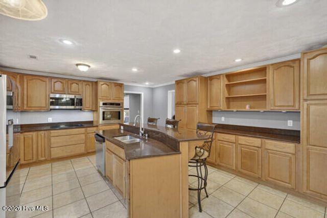 605 Beechwood Drive NW, Thomson, GA 30824