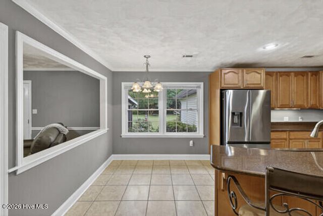 605 Beechwood Drive NW, Thomson, GA 30824