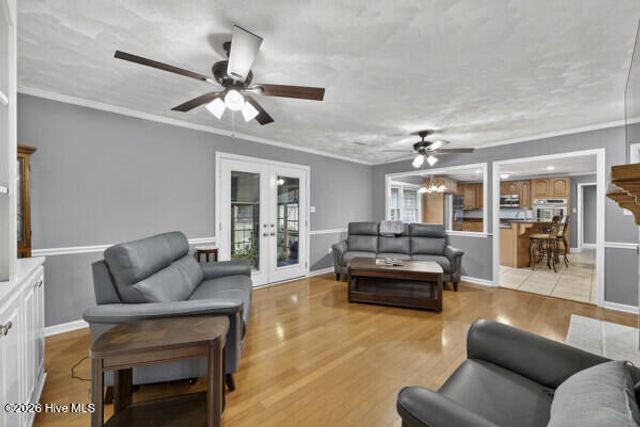605 Beechwood Drive NW, Thomson, GA 30824