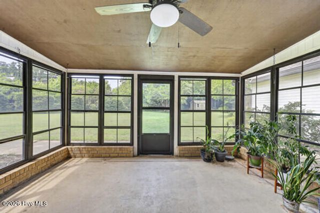 605 Beechwood Drive NW, Thomson, GA 30824