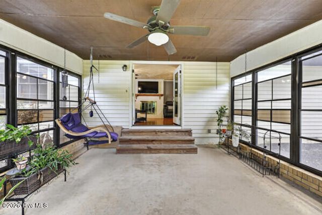605 Beechwood Drive NW, Thomson, GA 30824