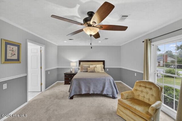 605 Beechwood Drive NW, Thomson, GA 30824